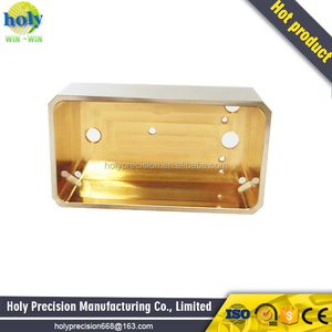 Feria de cantón producto más vendido <span class=keywords><strong>para</strong></span> La Promoción máquina de piezas de repuesto - Product Image 4