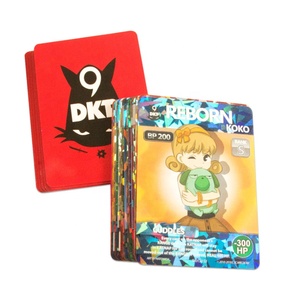 WJPC-<span class=keywords><strong>juegos</strong></span> <span class=keywords><strong>de</strong></span> <span class=keywords><strong>cartas</strong></span> <span class=keywords><strong>de</strong></span> fútbol impresos personalizados, <span class=keywords><strong>juegos</strong></span> <span class=keywords><strong>de</strong></span> <span class=keywords><strong>cartas</strong></span> <span class=keywords><strong>de</strong></span> fiesta <span class=keywords><strong>de</strong></span> papel al por mayor - Product Image 4