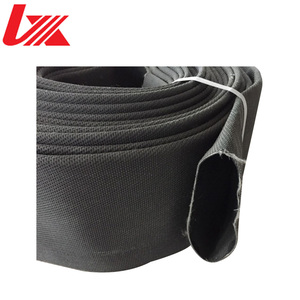 Лучшие продажи продуктов цвета резиновая 3 дюймов пожарный шланг - Product Image 3