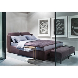 LC-1112, Tavolino da Caffè in <span class=keywords><strong>Marmo</strong></span> Naturale Verde Bianco Nero <span class=keywords><strong>Marrone</strong></span> con Struttura in Metallo Stile Nord Europa - Product Image 4