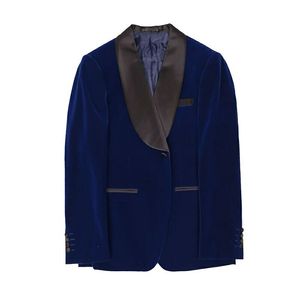 <span class=keywords><strong>Costume</strong></span> smartymtm sur mesure <span class=keywords><strong>pour</strong></span> hommes, fait sur mesure, <span class=keywords><strong>costume</strong></span> de mariage, sur mesure, <span class=keywords><strong>bleu</strong></span> royal, <span class=keywords><strong>costume</strong></span> <span class=keywords><strong>pour</strong></span> hommes, photos - Product Image 1