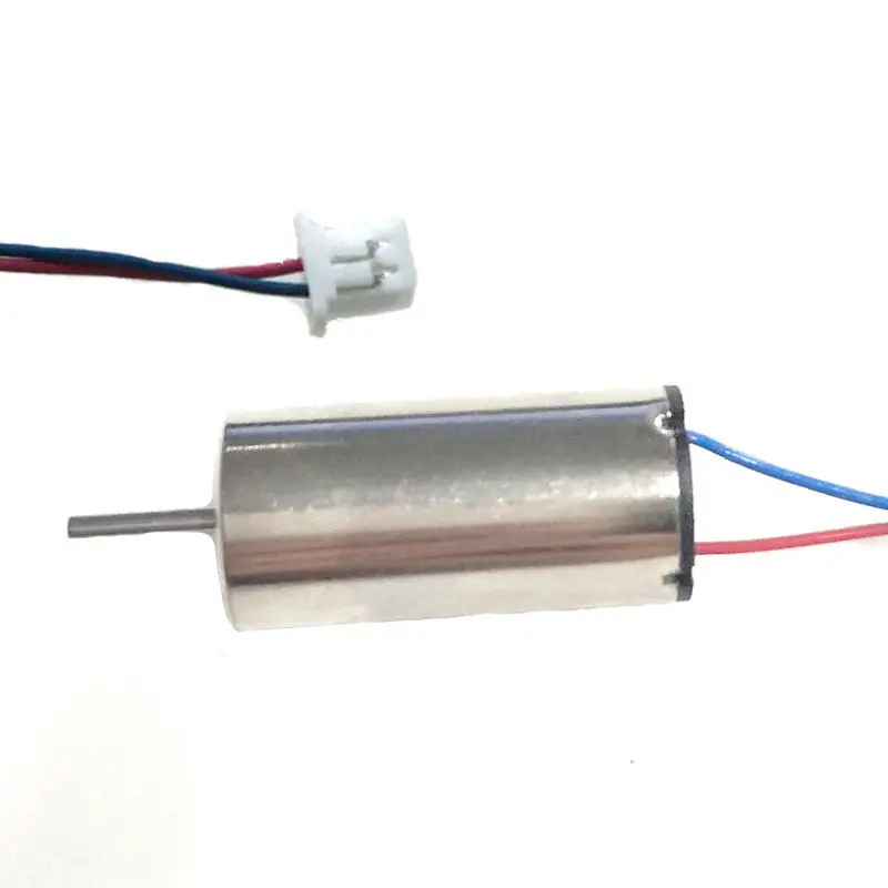 Co-Well Whosale High Speed Electric Motorcycle Kit Connector Drive Motor