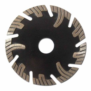 High Precision Hot Vendre Tet bois <span class=keywords><strong>de</strong></span> coupe Lame <span class=keywords><strong>de</strong></span> scie - Product Image 3