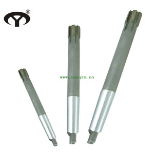 Máy Khoan Mũi Khoan HSS H7 Morse <span class=keywords><strong>Taper</strong></span> <span class=keywords><strong>Shank</strong></span> Với Lớp Phủ Thiếc - Product Image 6