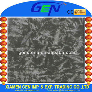 <span class=keywords><strong>San</strong></span> Louis granit - Product Image 1