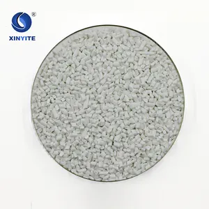 Manufacturer 30% Mineral filled polypropylene price PP granules pp md30