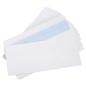 A3 <span class=keywords><strong>A4</strong></span> lettera <span class=keywords><strong>busta</strong></span> - Product Image 5