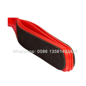 Cerdo paleta de cerdo granja equipo - Product Image 3