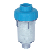 NW-SHW1 Conditionneur pour machine à laver manuelle domestique en plastique