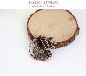 <span class=keywords><strong>Broche</strong></span> de <span class=keywords><strong>cheveux</strong></span> de <span class=keywords><strong>mariée</strong></span>, vente en gros - Product Image 6