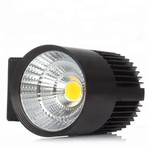 Đèn Chiếu Sáng Thương Mại 30W COB Led Theo Dõi - Product Image 1