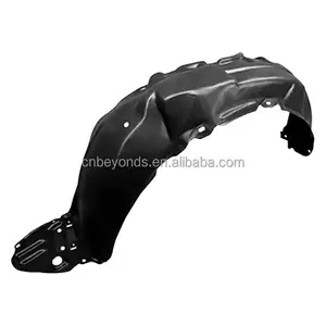 BÊN TRONG FENDER Cho PRIUS 2012 PHỤ TÙNG LH 53876-47030/RH 53875-47030