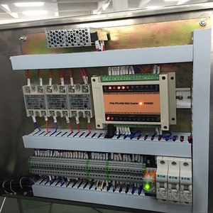 Fruits frais D'<span class=keywords><strong>avocat</strong></span> Emballage Machine <span class=keywords><strong>Prix</strong></span> - Product Image 3