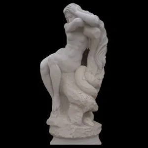 Sculpture en art moderne, vente en gros, 1 pièce