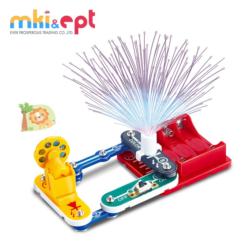 Проекционный светодиодный ночник с изменением цвета, электронный проектор