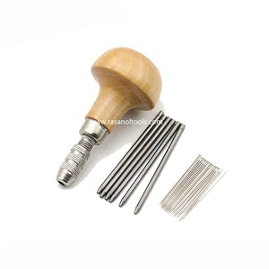 Jewelry Tool Diamond Beading Tools Jewelry <strong>Making</strong> Tool <strong>Kit</strong> - Product Image 4