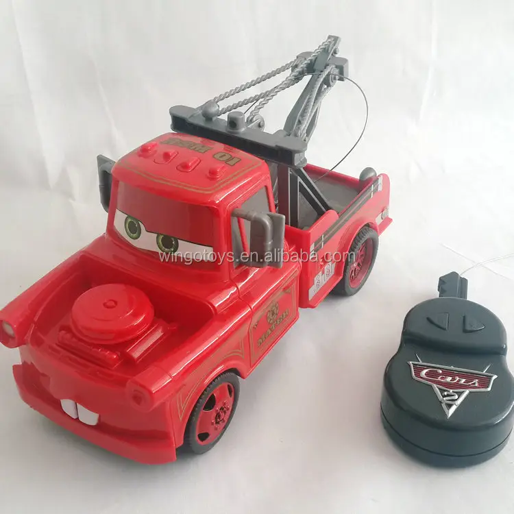 Ucuz radyo kontrol araba stok lot ucuz oyuncak ağırlığı çin plastik oyuncaklar çok stok
