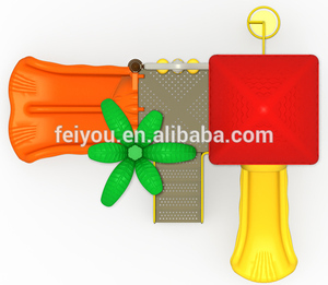 Chine Feiyou <span class=keywords><strong>aire</strong></span> <span class=keywords><strong>de</strong></span> <span class=keywords><strong>jeux</strong></span> extérieure attractions défi <span class=keywords><strong>aire</strong></span> <span class=keywords><strong>de</strong></span> <span class=keywords><strong>jeux</strong></span> <span class=keywords><strong>pas</strong></span> <span class=keywords><strong>cher</strong></span> <span class=keywords><strong>gonflable</strong></span> <span class=keywords><strong>aire</strong></span> <span class=keywords><strong>de</strong></span> <span class=keywords><strong>jeux</strong></span> - Product Image 3