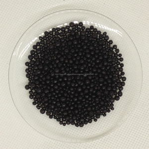 Fabricación Amino Acid fertilizante CAS No.65072-01-7 - Product Image 1