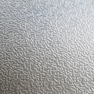 Factory price wholesale embossed aluminum sheet for sale, buy custom  pattern stucco alloy metal aluminium plate from China manufacturer and  supplier - Huawei Aluminum