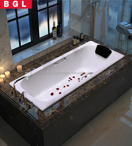 <span class=keywords><strong>Baignoire</strong></span> isotherme en <span class=keywords><strong>fonte</strong></span>, alobe, spa, <span class=keywords><strong>baignoire</strong></span> populaire pour baignade, bon marché - Product Image 2