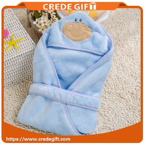 Fabricantes Al Por Mayor Del Bebé del Color Puro Bebé Bautismo Regalos <span class=keywords><strong>Para</strong></span> recién <span class=keywords><strong>nacidos</strong></span> ropa de bebé - Product Image 1