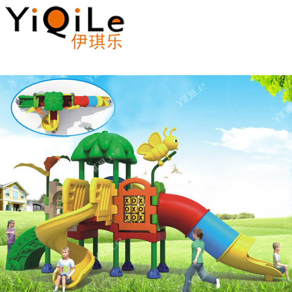 Japaneseプレイヤーの販売 オンラインショッピング 屋外の犬の遊具 Alibaba Comでのjapaneseプレイヤーの販売