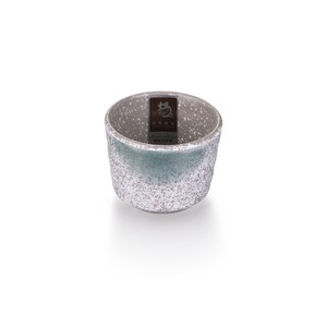 Bicchieri in plastica melaminica infrangibili <span class=keywords><strong>di</strong></span> <span class=keywords><strong>sicurezza</strong></span> - Product Image 1