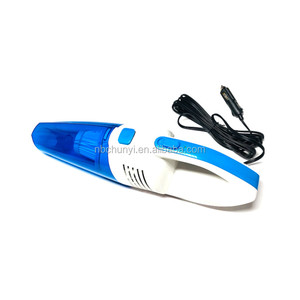 120W Strong DC12V <strong>Car</strong> <strong>Vacuum</strong> <strong>Cleaner</strong> Portable Vehicle <strong>Cleaners</strong> <strong>Vacuum</strong> <strong>Car</strong> Mini <strong>Vacuum</strong> Clean