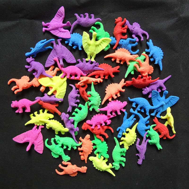 Wholesale Hot Fashion Water Growing Sea Creatures Animals