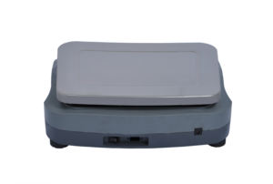 0.1G X 6Kg <span class=keywords><strong>10Kg</strong></span> 15Kg 20Kg 30Kg Cân Nặng Điện Tử Kỹ Thuật Số Nặng Với Màn Hình LED - Product Image 4