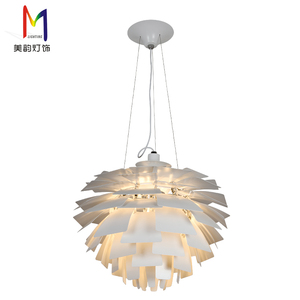 Mejor mini Orb largo baño moderno lámpara colgante para techos bajos - Product Image 1