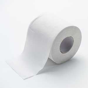 100% Virgin Pulp <strong>Paper</strong> Wrapper <strong>Paper</strong> <strong>Tissue</strong> Custom <strong>Pattern</strong> Bathroom Roll Cheap Toilet <strong>Paper</strong> - Product Image 3