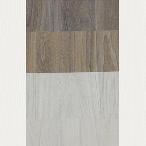 Modello di legno melamina <span class=keywords><strong>carta</strong></span> <span class=keywords><strong>decorativa</strong></span> <span class=keywords><strong>per</strong></span> <span class=keywords><strong>mobili</strong></span> - Product Image 5