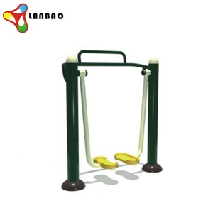 Equipo deportivo para exteriores, accesorios para culturismo - Product Image 4