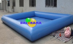 8X5X0.5สระว่ายน้ำทำให้พอง,สระว่ายน้ำทำให้พองในเชิงพาณิชย์,สระว่ายน้ำทำให้พองสำหรับผู้ใหญ่ - Product Image 3