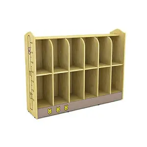 Guangzhou children furniture supplier, outdoor wood cabinet, buy furniture from china