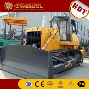 Adidas new shoes crawler bulldozer xcmg ty230 - Product Image 2