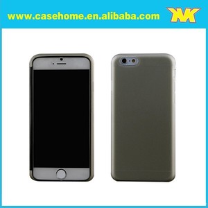 Giá xuất xưởng của trở lại trường hợp cho <span class=keywords><strong>iphone</strong></span> <span class=keywords><strong>5c</strong></span>, jelly mềm tpu bìa cho <span class=keywords><strong>iphone</strong></span> <span class=keywords><strong>5c</strong></span> - Product Image 5