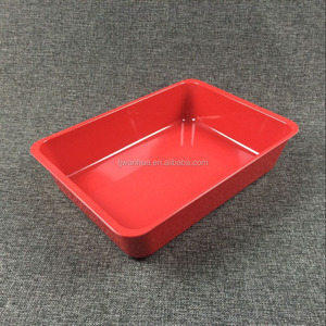 Khay Nhựa Sâu <span class=keywords><strong>Melamine</strong></span> - Product Image 3