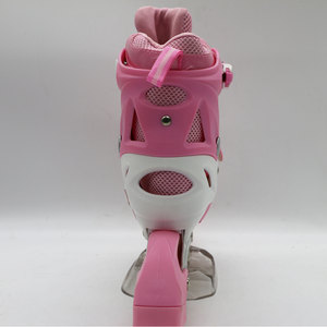 ล้อสเก็ตอินไลน์ยาง ลดราคา ร้านขายอุปกรณ์สเก็ตอินไลน์ - Product Image 5