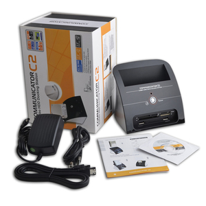 New <span class=keywords><strong>SATA</strong></span> 2.5-inch 3.5-inch Đĩa Cứng <span class=keywords><strong>USB</strong></span> <span class=keywords><strong>3.0</strong></span> duy nhất bay <span class=keywords><strong>docking</strong></span> <span class=keywords><strong>station</strong></span> - Product Image 5