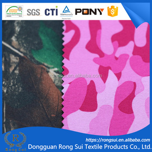Ecológico diseño personalizado precio bajo excelente calidad CAMO <span class=keywords><strong>neopreno</strong></span> tela - Product Image 2