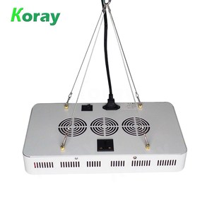 alta potencia hidroponía led crece la luz de la familia para el <span class=keywords><strong>cultivo</strong></span> en <span class=keywords><strong>interior</strong></span> - Product Image 1