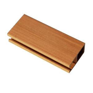 Decorativo Interior techos <span class=keywords><strong>son</strong></span> de fácil instalación - Product Image 3