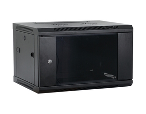 4U 6U 9U 12U 15U 18u 22u công nghiệp với kim loại 19 ''mạng tủ <span class=keywords><strong>rack</strong></span> nhà máy nhà sản xuất - Product Image 4