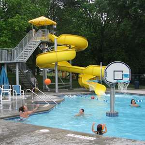 Glissière d'eau extérieure <span class=keywords><strong>en</strong></span> fibre de verre jaune pour les sorties <span class=keywords><strong>en</strong></span> <span class=keywords><strong>famille</strong></span> et les <span class=keywords><strong>vacances</strong></span> dans le <span class=keywords><strong>parc</strong></span> <span class=keywords><strong>aquatique</strong></span> à vendre - Product Image 3