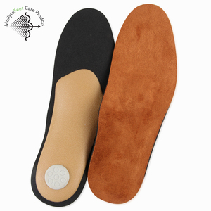 Plantillas ortopédicas <span class=keywords><strong>para</strong></span> <span class=keywords><strong>fascitis</strong></span> <span class=keywords><strong>Plantar</strong></span>, plantillas de espuma de látex moldeadas con calor personalizadas, soporte ortopédico <span class=keywords><strong>para</strong></span> arco transpirable, venta al por mayor - Product Image 3