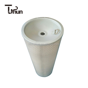 TA-AF-050 TS Nuevo Filtro de Aire para Camiones OE P181080 con 1500 Millas de Garantía en Turquía - Product Image 6