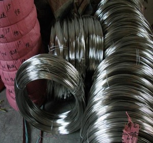Customised 0.01mm 0.05mm Brand <strong>Stainless</strong> <strong>Steel</strong> Thin <strong>Wire</strong> Silk Plumbing Facilities 0.1mm <strong>Stainless</strong> <strong>Steel</strong> <strong>Wire</strong>
